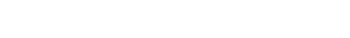 数字で見る元気広場