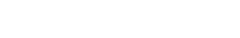 先輩社員の声